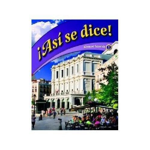 Thủ tướng Phạm Minh Chính: Cả nước phải là một đoàn quân phát triển ngành công nghiệp bán dẫn -0